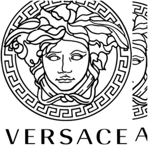 italie versace|who owns versace.